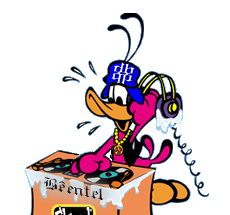 ApresSki_BeentelFlugel
