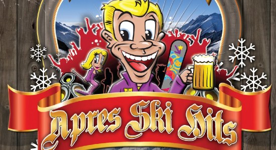 Apres Ski Hits